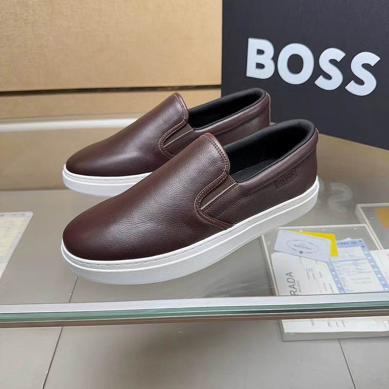 Boss sz38-46 jyq0102